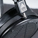 Audeze LCD-X Open-Back Planar Magnetic Headphones