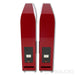 Egglestonworks Oso Floorstanding Speakers