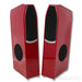 Egglestonworks Oso Floorstanding Speakers