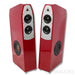 Egglestonworks Oso Floorstanding Speakers