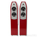 Egglestonworks Oso Floorstanding Speakers
