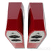 Egglestonworks Oso Floorstanding Speakers