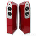 Egglestonworks Oso Floorstanding Speakers