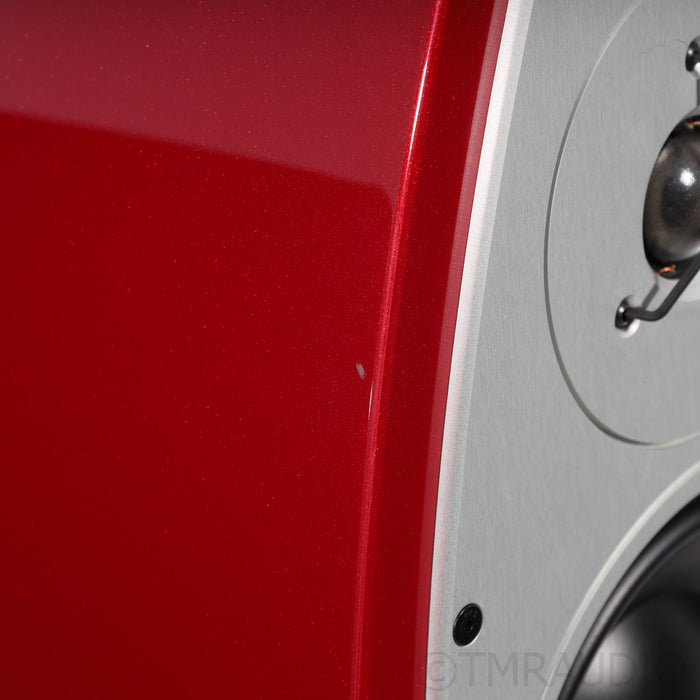 Egglestonworks Oso Floorstanding Speakers