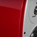 Egglestonworks Oso Floorstanding Speakers
