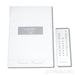 Luxman D-03R SACD/CD Player / DAC