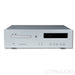 Luxman D-03R SACD/CD Player / DAC