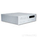 Luxman D-03R SACD/CD Player / DAC