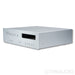 Luxman D-03R SACD/CD Player / DAC