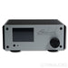 Benchmark Media LA-4 Preamplifier