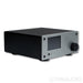 Benchmark Media LA-4 Preamplifier