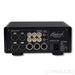 Benchmark Media LA-4 Preamplifier