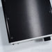 Benchmark Media LA-4 Preamplifier