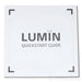 Lumin T3X Network Streamer