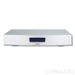 Lumin T3X Network Streamer