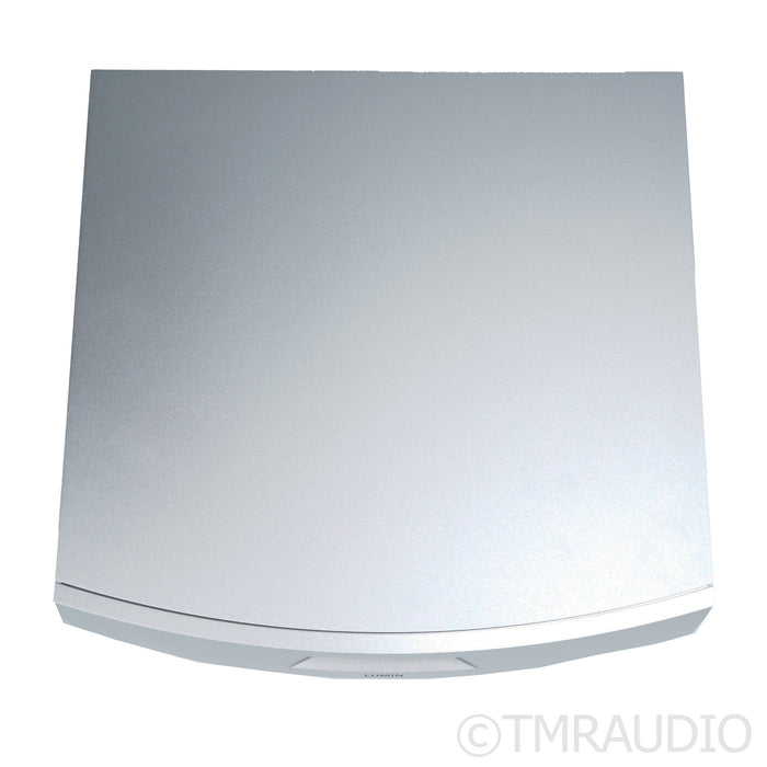 Lumin T3X Network Streamer