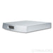Lumin T3X Network Streamer
