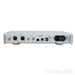 Lumin T3X Network Streamer