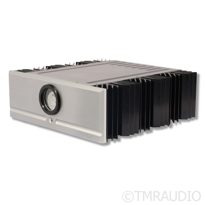 Pass Labs X150.8 Power Amplifier