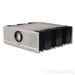 Pass Labs X150.8 Power Amplifier