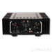 Pass Labs X150.8 Power Amplifier