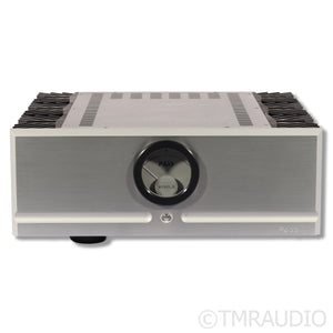 Pass Labs X150.8 Power Amplifier