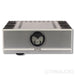 Pass Labs X150.8 Power Amplifier