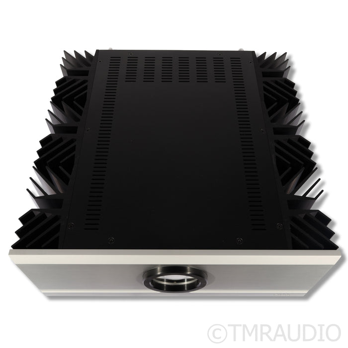 Pass Labs X150.8 Power Amplifier