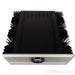 Pass Labs X150.8 Power Amplifier