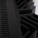 Pass Labs X150.8 Power Amplifier
