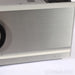 Pass Labs X150.8 Power Amplifier