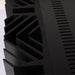 Pass Labs X150.8 Power Amplifier