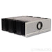 Pass Labs X150.8 Power Amplifier