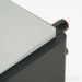 Mola Mola Perca Power Amplifier