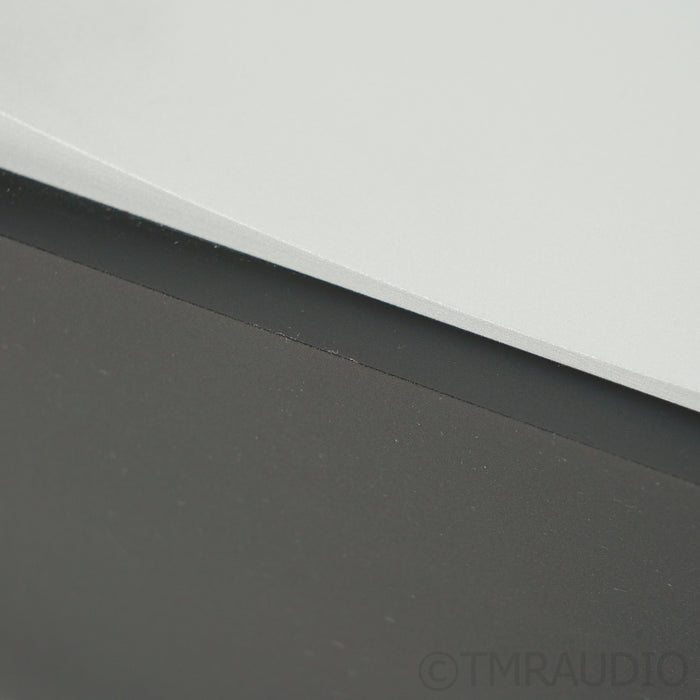 Mola Mola Perca Power Amplifier