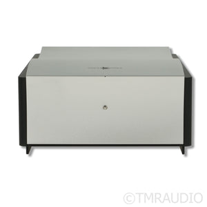 Mola Mola Perca Power Amplifier