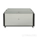 Mola Mola Perca Power Amplifier
