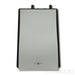 Mola Mola Perca Power Amplifier