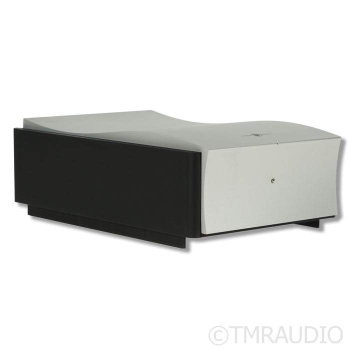 Mola Mola Perca Power Amplifier
