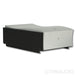 Mola Mola Perca Power Amplifier