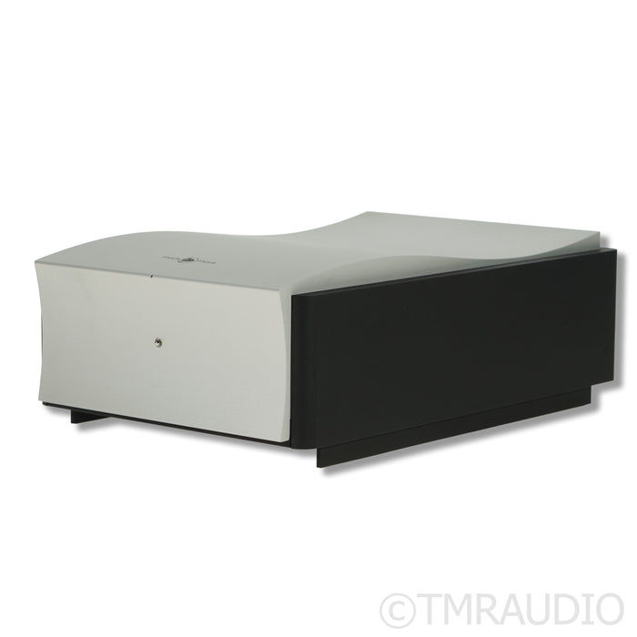Mola Mola Perca Power Amplifier