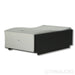 Mola Mola Perca Power Amplifier