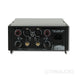 Mola Mola Perca Power Amplifier