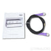 Pass Labs XP-27 MM/MC Phono Preamplifier; Upgraded Umbilical Cable