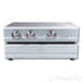 Pass Labs XP-27 MM/MC Phono Preamplifier; Upgraded Umbilical Cable