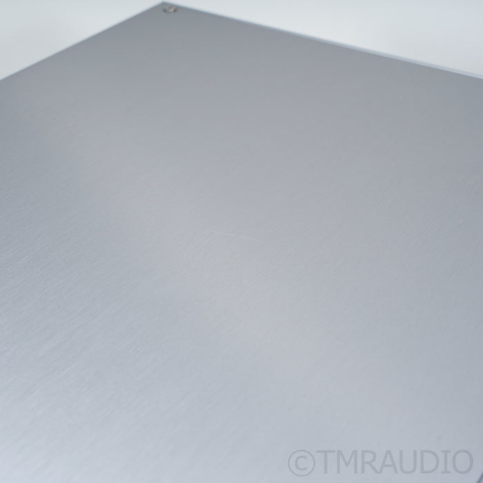 Pass Labs XP-27 MM/MC Phono Preamplifier; Upgraded Umbilical Cable