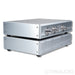 Pass Labs XP-27 MM/MC Phono Preamplifier; Upgraded Umbilical Cable