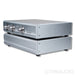 Pass Labs XP-27 MM/MC Phono Preamplifier; Upgraded Umbilical Cable