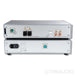 Pass Labs XP-27 MM/MC Phono Preamplifier; Upgraded Umbilical Cable