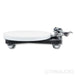 Rega Naia Belt-Drive Turntable; RB Titanium Tonearm; Aphelion 2 MC Cartridge
